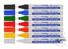 lyra-mark-sign-industry-marker-valve-action-paint-3mm-all-colors.jpg